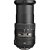 Lente NIKON AF-S DX Nikkor 18-200mm f/3.5-5.6G ED VR II - Imagem 3