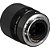 Lente SIGMA 30mm f/1.4 DC DN para Canon EF-M - Imagem 5