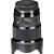Lente SIGMA 20mm f/1.4 DG HSM ART para CANON - Imagem 8