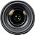 Lente SIGMA 24-70mm f/2.8 DG OS HSM ART para CANON EF - Imagem 9