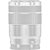 Lente SONY E 18-135mm f/3.5-5.6 OSS - Imagem 6