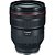 Lente CANON RF 28-70mm f/2L USM - Imagem 1
