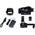 Câmera Filmadora CANON XA15 (FULL HD, Mini HDMI, SDI) - Imagem 4