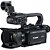 Câmera Filmadora CANON XA15 (FULL HD, Mini HDMI, SDI) - Imagem 1