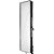 Softbox Para LED Flexível GODOX FL150R 30x120cm - Imagem 2