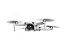 Câmera Drone DJI MINI SE Fly More Combo 3 baterias (Versão Nacional ANATEL com Garantia BR) DJI004 - Imagem 4
