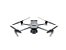 Câmera Drone DJI MAVIC 3 Single (ANATEL com Garantia BR) - DJI009 - Imagem 1