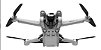 Câmera Drone DJI MINI 3 PRO Single (Versão Nacional ANATEL com Garantia BR) DJI014 - Imagem 3