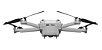 Câmera Drone DJI MINI 3 PRO Single (Versão Nacional ANATEL com Garantia BR) DJI014 - Imagem 2