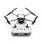 Câmera Drone DJI MINI 3 PRO Fly More Combo Plus (RC Controller) Baterias 47min (Versão Nacional ANATEL com Garantia BR) - DJI017 - Imagem 4