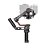 Estabilizador de câmera Gimbal DJI RONIN RS3 Pro Combo - Fibra de Carbono - DJI105 - Imagem 5
