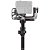 Estabilizador de câmera Gimbal DJI RONIN RS3 Pro Combo - Fibra de Carbono - DJI105 - Imagem 7