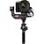 Estabilizador de câmera Gimbal DJI RONIN RS3 Pro Combo - Fibra de Carbono - DJI105 - Imagem 3
