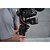 Estabilizador de câmera Gimbal DJI RONIN RS3 (suporta 3kg) DJI106 - Imagem 9