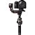 Estabilizador de câmera Gimbal DJI RONIN RS3 (suporta 3kg) DJI106 - Imagem 5