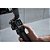 Estabilizador de câmera Gimbal DJI RONIN RS3 (suporta 3kg) DJI106 - Imagem 8