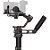 Estabilizador de câmera Gimbal DJI RONIN RS3 Combo (suporta 3kg) DJI107 - Imagem 6