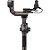 Estabilizador de câmera Gimbal DJI RONIN RS3 Combo (suporta 3kg) DJI107 - Imagem 2