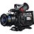 Câmera Blackmagic URSA Mini Pro 12K - Imagem 2