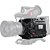 Câmera Blackmagic URSA Mini Pro 4.6K G2 - Imagem 1