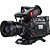 Câmera Blackmagic URSA Mini Pro 4.6K G2 - Imagem 2