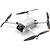 Drone DJI MINI 3 PRO Fly More Combo (RC Controller) 3 Baterias 34min (ANATEL com Garantia BR) - DJI016 - Imagem 9