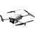 Drone DJI MINI 3 PRO Fly More Combo (RC Controller) 3 Baterias 34min (ANATEL com Garantia BR) - DJI016 - Imagem 1