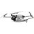 Câmera Drone DJI MINI 3 PRO Fly More Combo (RC Controller) 3 Baterias 34min (Versão Nacional ANATEL com Garantia BR) - DJI016 - Imagem 7