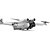 Câmera Drone DJI MINI 3 PRO Fly More Combo (RC Controller) 3 Baterias 34min (Versão Nacional ANATEL com Garantia BR) - DJI016 - Imagem 8