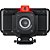 Câmera Blackmagic Studio 4K Plus - Imagem 1