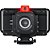 Câmera Blackmagic Studio 4K Pro - Imagem 1