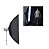 Softbox Bowens GODOX 35x160cm - com grid/colmeia (SB-FW35160) - Imagem 4