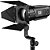 Iluminador LED Godox Fresnel Foco S30 - Imagem 1