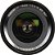 Lente FUJIFILM XF 16mm f/1.4 R WR - Imagem 3