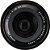 Lente FUJIFILM XF 18mm f/1.4 LM WR - Imagem 7
