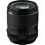 Lente FUJIFILM XF 23mm f/1.4 R LM WR - Imagem 1