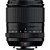 Lente FUJIFILM XF 23mm f/1.4 R LM WR - Imagem 2