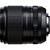 Lente FUJIFILM XF 23mm f/1.4 R LM WR - Imagem 3
