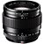 Lente FUJIFILM XF 23mm f/1.4 R LM WR - Imagem 1