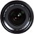 Lente FUJIFILM XF 23mm f/1.4 R LM WR - Imagem 2