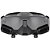 Drone DJI Avata FPV - Smart Combo com Goggles V2 (DJI018) - Imagem 3