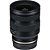 Lente TAMRON 11-20mm f/2.8 DI III-A RXD para SONY APS-C - Imagem 6
