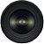 Lente TAMRON 11-20mm f/2.8 DI III-A RXD para SONY APS-C - Imagem 8