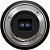 Lente TAMRON 11-20mm f/2.8 DI III-A RXD para SONY APS-C - Imagem 2