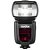 Flash GODOX TT685 II para SONY - Imagem 2