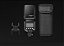 Flash GODOX TT685 II para SONY - Imagem 5