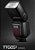 Flash GODOX TT685 II para SONY - Imagem 7