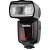 Flash GODOX TT685 II para SONY - Imagem 1