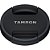Lente TAMRON 18-300mm f/3.5-6.3 Di III-A VC VXD para SONY APS-C - Imagem 9