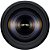 Lente TAMRON 18-300mm f/3.5-6.3 Di III-A VC VXD para SONY APS-C - Imagem 4